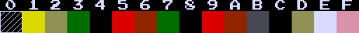 pallete_spr_25.png