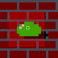 collision_slime.png
